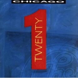 Chicago 21